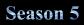 Season 5